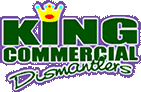 King Commercial Dismantlers